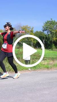 BIB:  <button type="button" onclick="openModal(27578111)" class="btn btn-primary btn-sm float-right" data-toggle="modal" data-target=".modal-high-quality">
                <i class="fa fa-download"></i> Download
                </button>